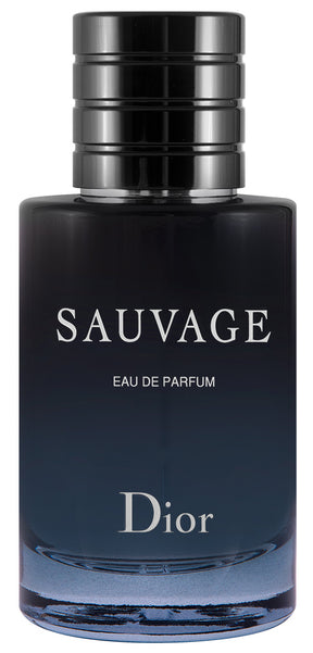 Christian Dior Sauvage Eau de Parfum 60 ml