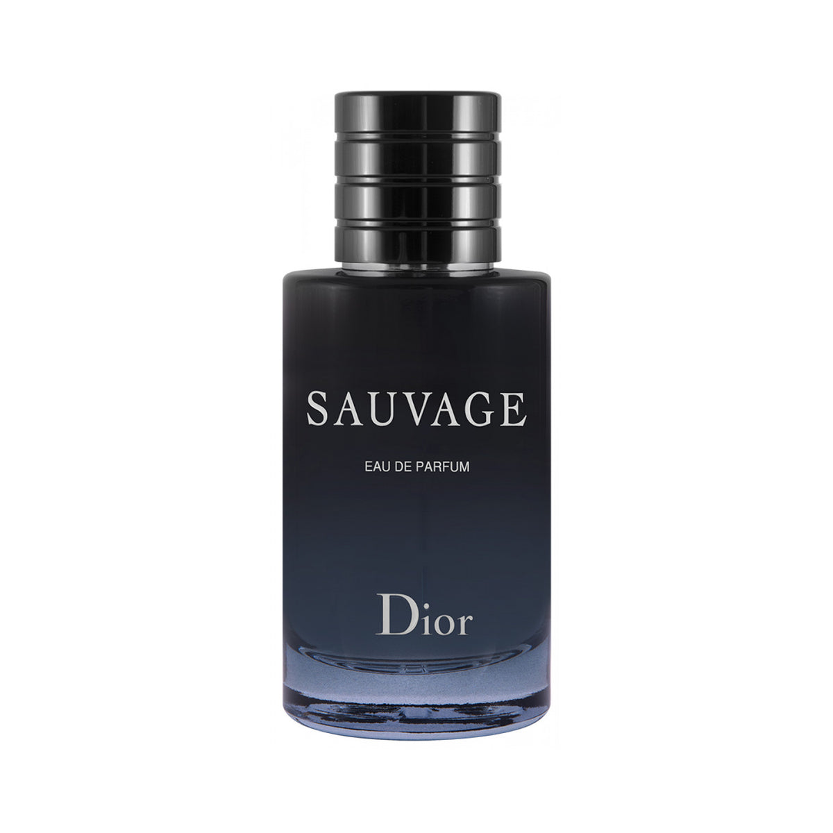 Dior Sauvage Eau de Parfum Set 100 ml + 10 ml