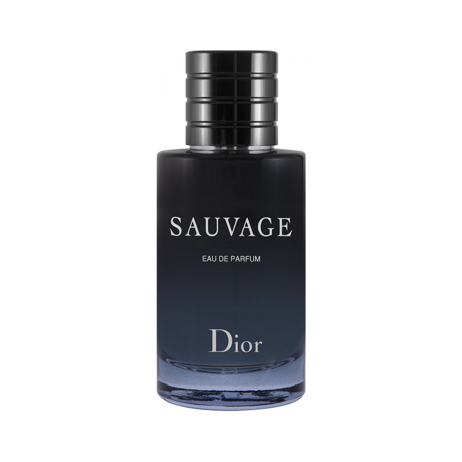 Dior Sauvage Eau de Parfum Set 100 ml + 10 ml