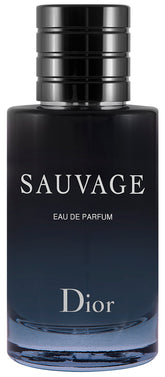 Christian Dior Sauvage Eau de Parfum Set 100 ml + 10 ml