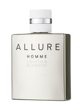 Chanel Allure Homme Édition Blanche Eau de Parfum 100 ml