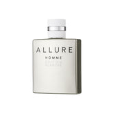 Chanel Allure Homme Édition Blanche Eau de Parfum 100 ml