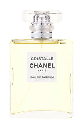 Chanel Cristalle Eau de Parfum 100 ml