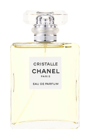 Chanel Cristalle Eau de Parfum 100 ml