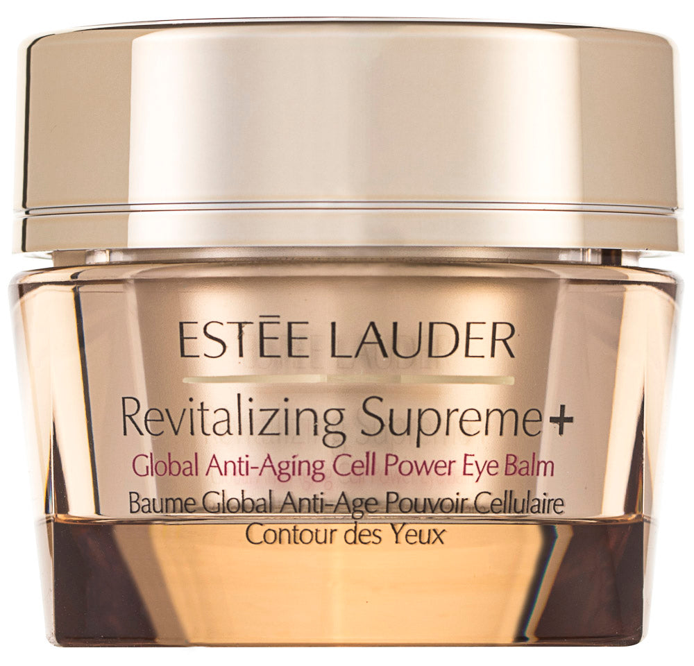 Estée Lauder Revitalizing Supreme Plus Global Anti-Aging Augencreme  15 ml