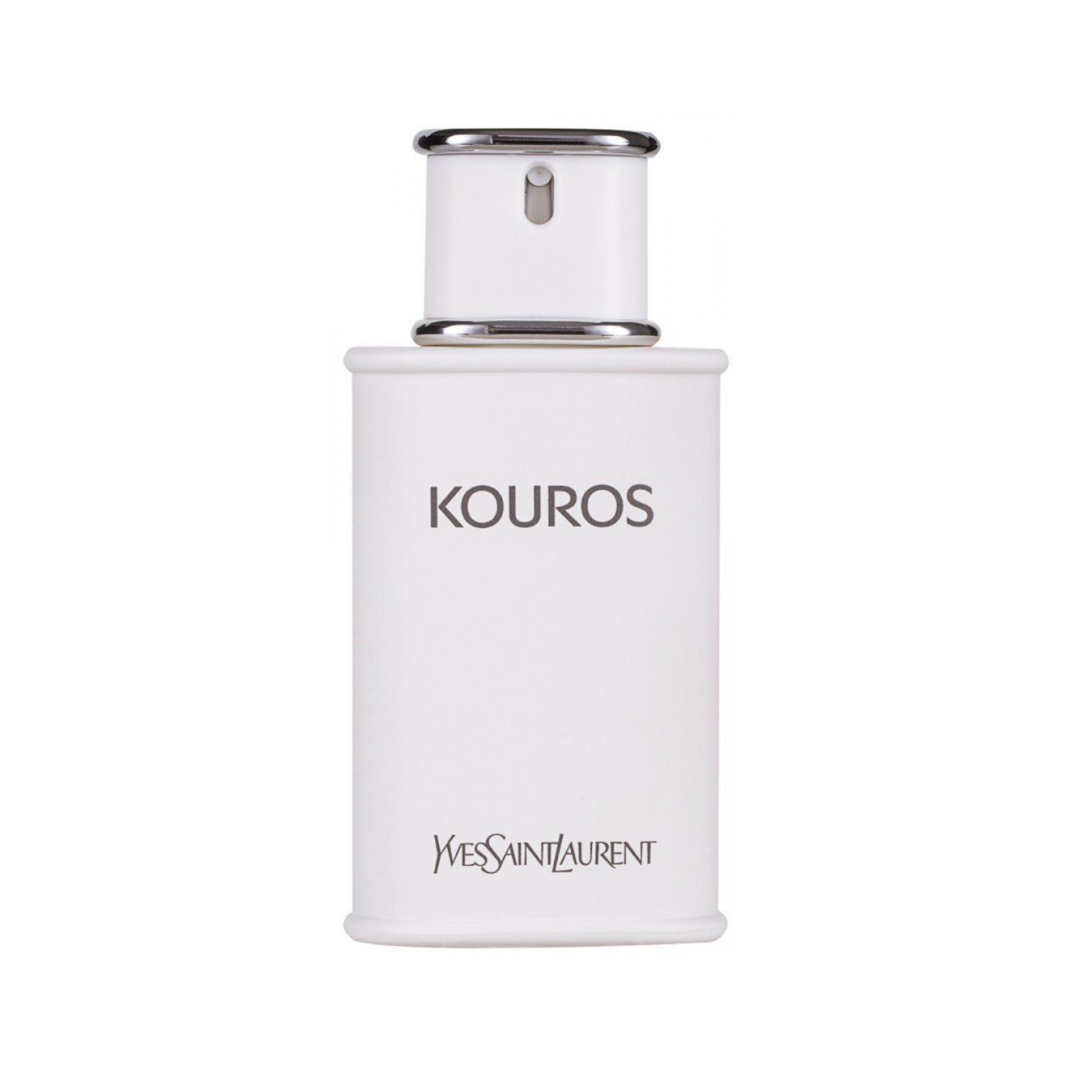 Yves Saint Laurent Kouros Eau de Toilette 100 ml