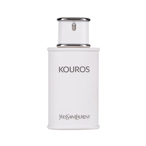 Yves Saint Laurent Kouros Eau de Toilette 50 ml