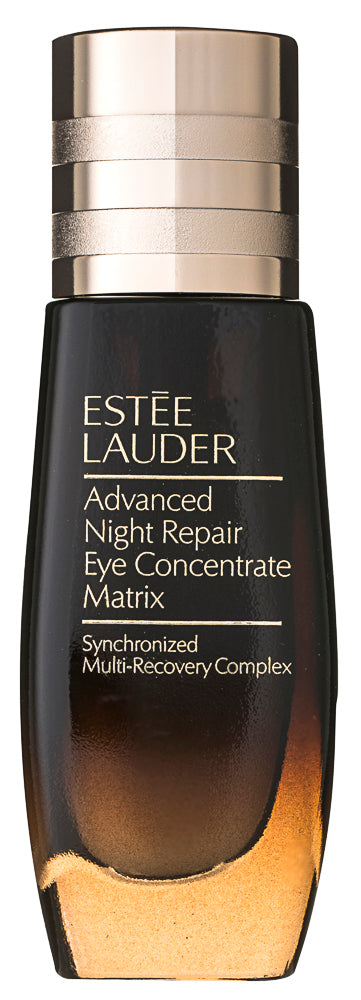 Estée Lauder Advanced Night Repair Eye Concentrate Matrix Augenserum 15 ml