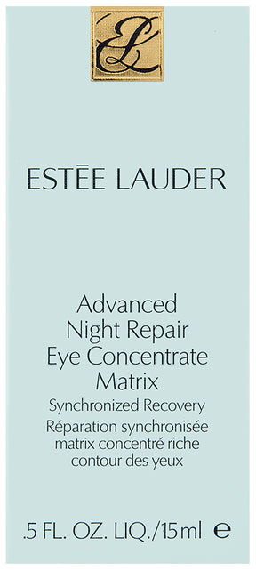 Estée Lauder Advanced Night Repair Eye Concentrate Matrix Augenserum 15 ml
