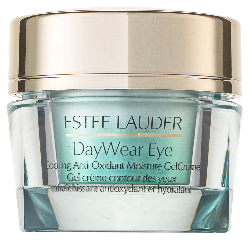 Estée Lauder Day Wear Eye Cooling Anti-Oxidant Moisture Augencreme  15 ml