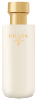 Prada La Femme Körperlotion
