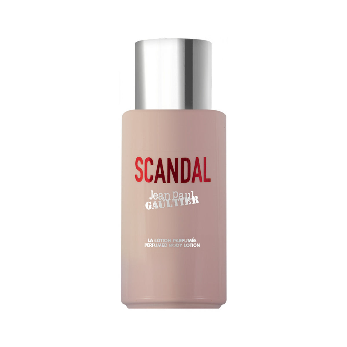 Jean Paul Gaultier Scandal Kör­per­lo­tion 200 ml