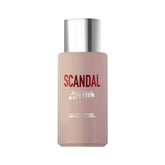 Jean Paul Gaultier Scandal Kör­per­lo­tion 200 ml