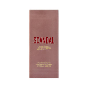 Jean Paul Gaultier Scandal Kör­per­lo­tion 200 ml