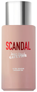 Jean Paul Gaultier Scandal Duschgel