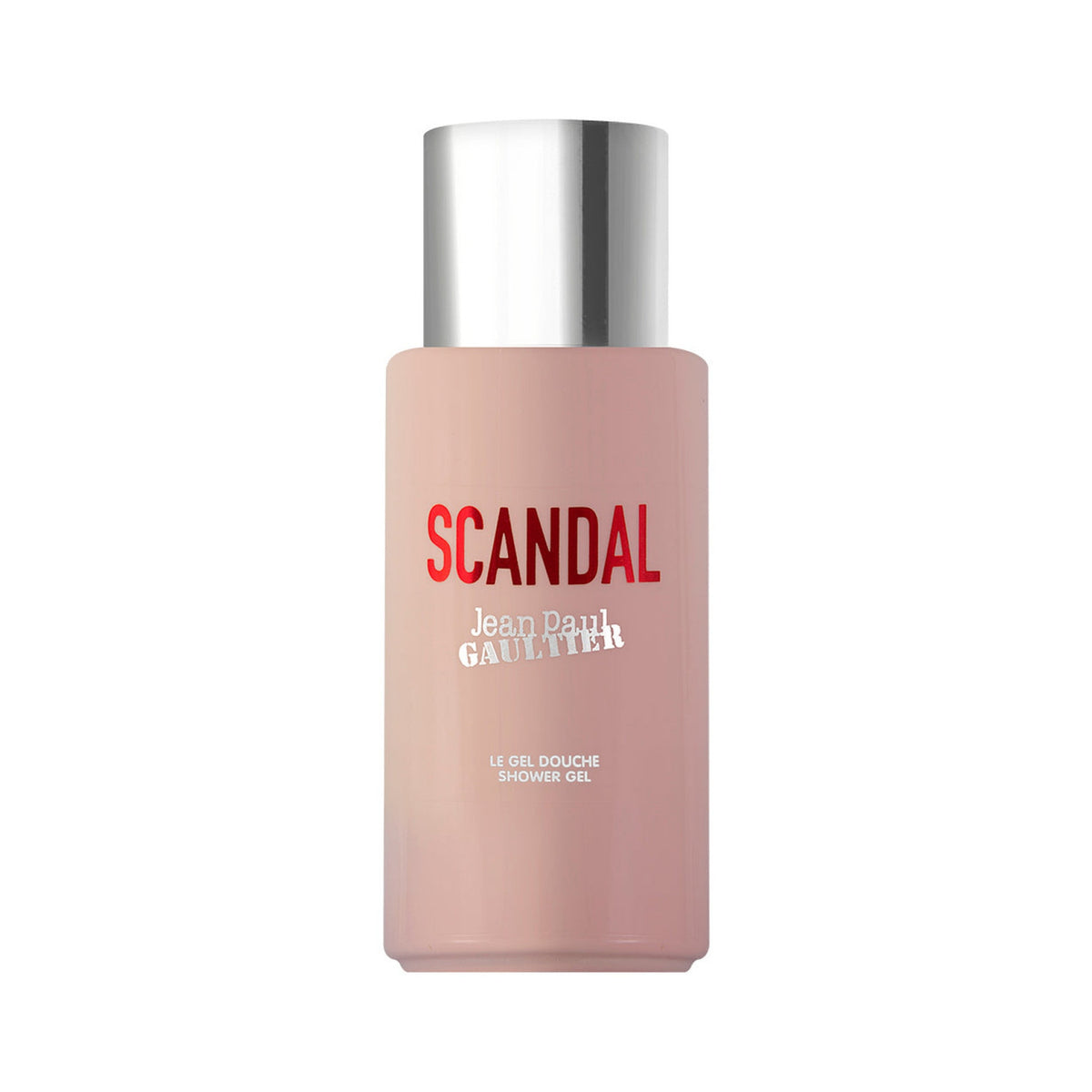 Jean Paul Gaultier Scandal Duschgel 200 ml