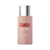 Jean Paul Gaultier Scandal Duschgel 200 ml
