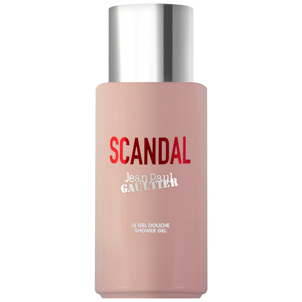 Jean Paul Gaultier Scandal Duschgel 200 ml