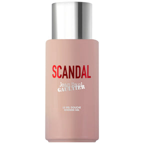 Jean Paul Gaultier Scandal Duschgel 200 ml