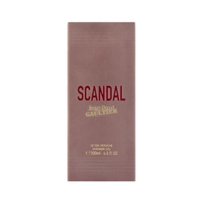 Jean Paul Gaultier Scandal Duschgel 200 ml