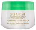 Collistar Special Perfect Body Anti-Age Lifting Körpercreme