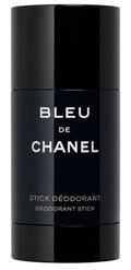 Chanel Bleu de Chanel Deodorant Stick