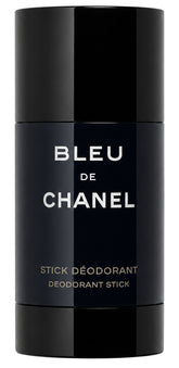 Chanel Bleu de Chanel Deodorant Stick 75 ml