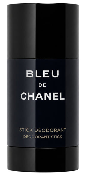 Chanel Bleu de Chanel Deodorant Stick 75 ml