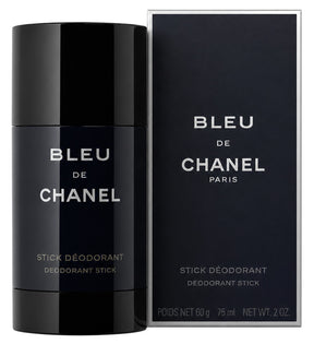 Chanel Bleu de Chanel Deodorant Stick 75 ml