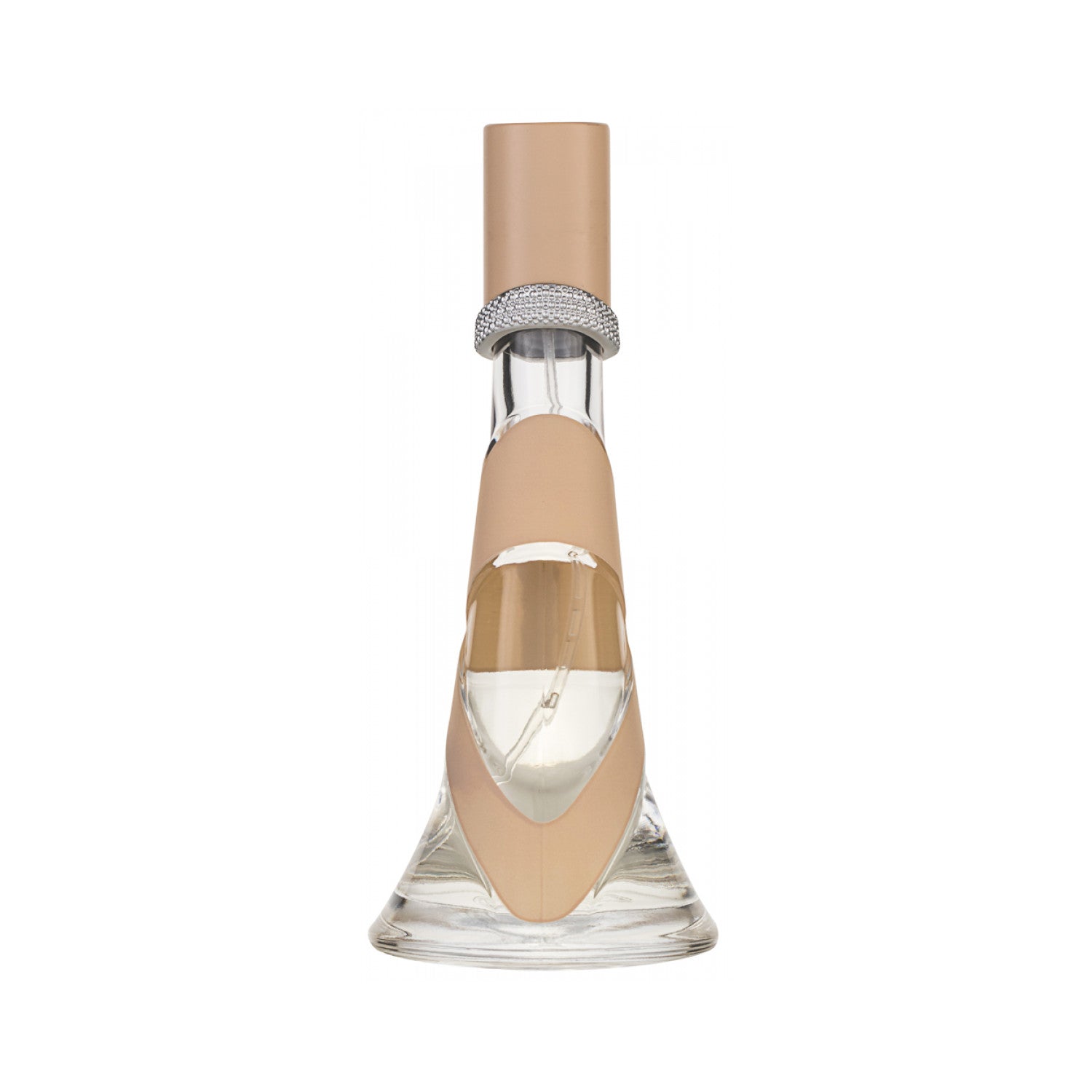 Rihanna Nude Eau De Parfum 30 ml