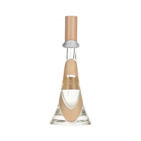 Rihanna Nude Eau De Parfum 50 ml