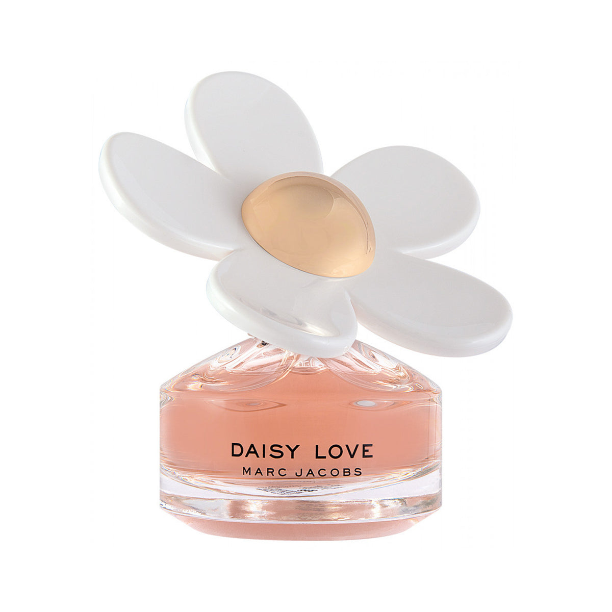 Marc Jacobs Daisy Love Eau de Toilette 30 ml