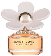 Marc Jacobs Daisy Love Eau de Toilette 100 ml