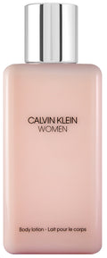 Calvin Klein Women Körperlotion