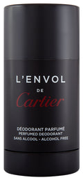 Cartier L`Envol Deodorant Stick