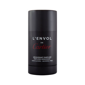Cartier L`Envol Deodorant Stick 75 ml