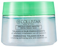 Collistar Special Perfect Body Talasso-Scrub Revitalising Körperpeeling