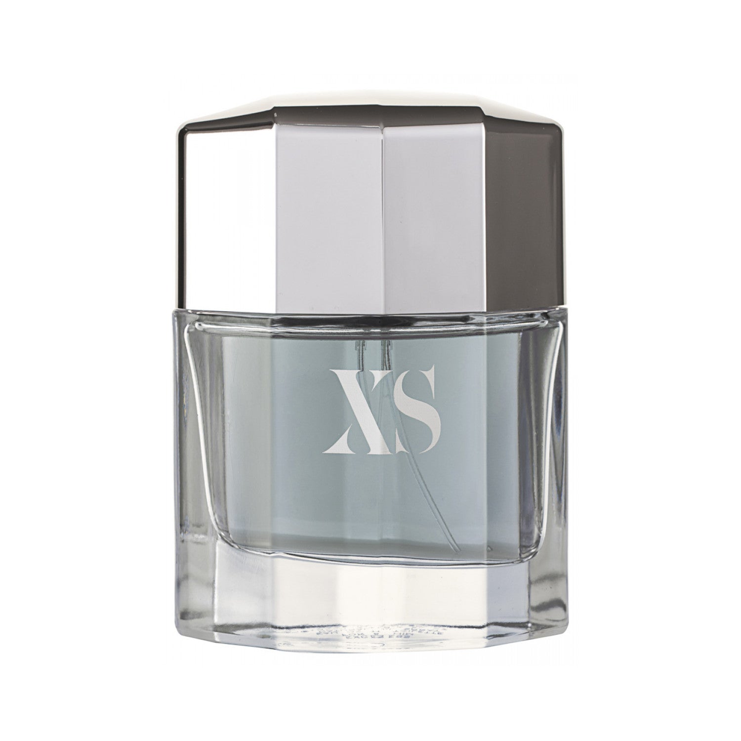 Rabanne XS 2018 Eau de Toilette 100 ml