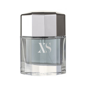 Rabanne XS 2018 Eau de Toilette 100 ml