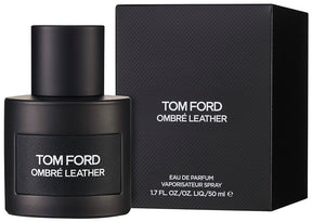 Tom Ford Ombre Leather Eau de Parfum 50 ml