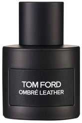 Tom Ford Ombre Leather Eau de Parfum 150 ml