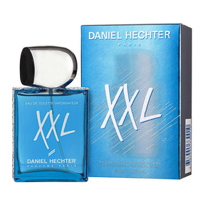 Daniel Hechter XXL Eau de Toilette 50 ml