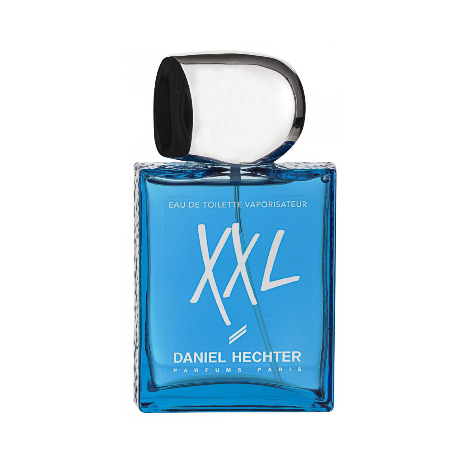 Daniel Hechter XXL Eau de Toilette 50 ml