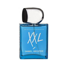 Daniel Hechter XXL Eau de Toilette 50 ml