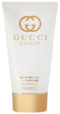 Gucci Guilty Pour Femme Körperlotion