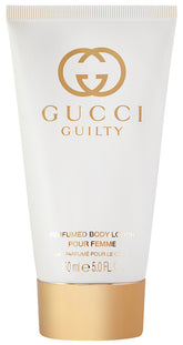 Gucci Guilty Pour Femme Körperlotion 150 ml