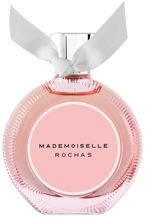 Rochas Mademoiselle Rochas Eau de Parfum 90 ml