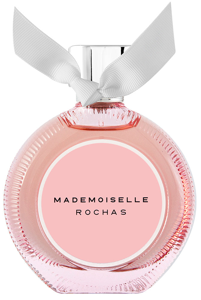 Rochas Mademoiselle Rochas Eau de Parfum 90 ml