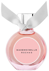 Rochas Mademoiselle Rochas Eau de Parfum 50 ml