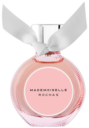 Rochas Mademoiselle Rochas Eau de Parfum 50 ml